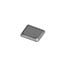 CS08602-52M MHz 晶体