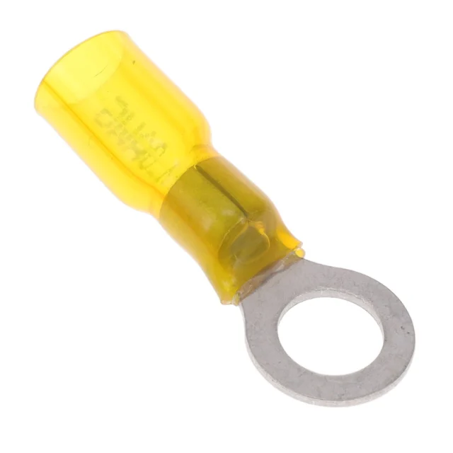 0191640318 矩形连接器