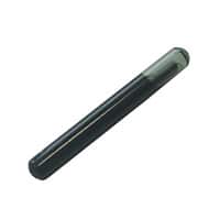 RI-TRP-DR2B-40 RFID 应答器、标签