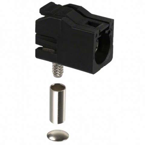 FA1-NARJ-C01-0 SMB、Fakra射频同轴连接器