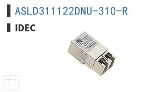 ASLD311122DNU-310-R 选择开关