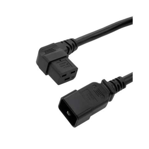 PCS05R2-BLK-6F 电源、线缆和加长线