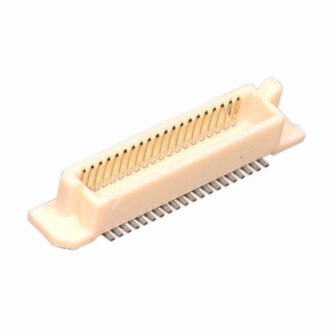 FX6-40P-0.8SV 矩形连接器