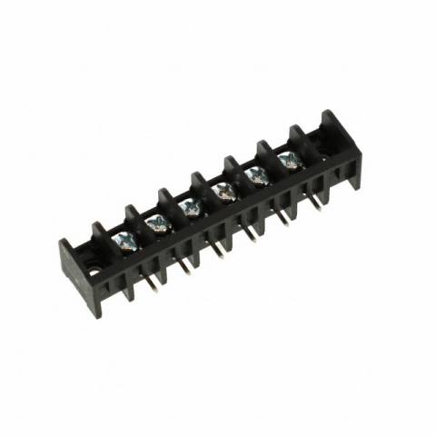 6PCR-05-008 矩形连接器