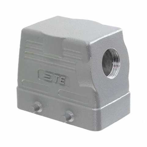 T1210100113-000 其他连接器