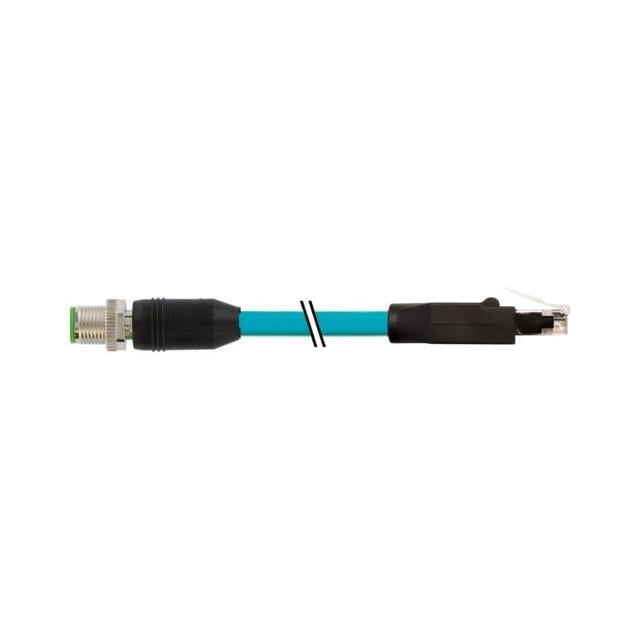 7700-48521-S4W0150 系列间适配器电缆