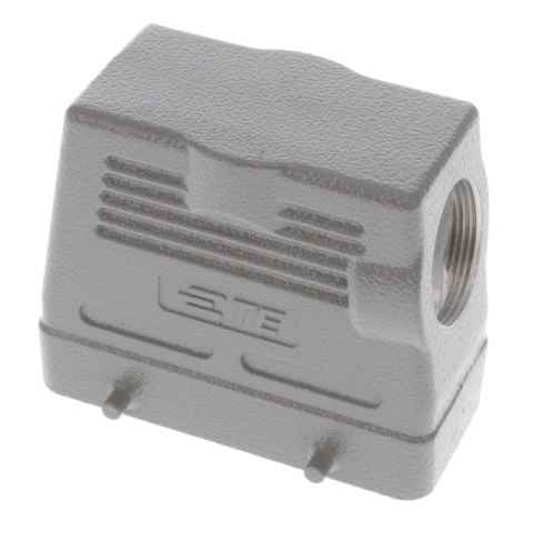 T1230160232-000 其他连接器
