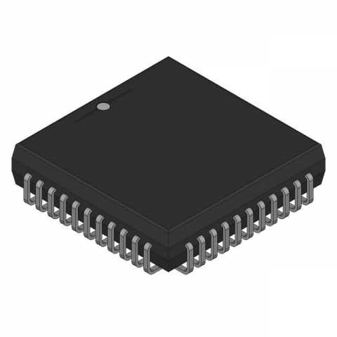 TL16PNP100AFN 嵌入式 - 微处理器