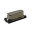 AS-20.000-20-SMD-TR MHz 晶体