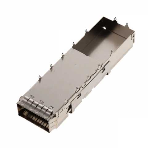 UE36-B16200-06A3A