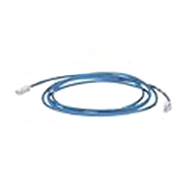UTP28SP4.5MBU 模块化以太网电缆（RJ45，RJ11）
