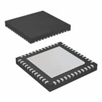ADS41B29IRGZ25 数据采集 - 模拟数字转换器 (ADC)