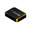 T10GC1-48.000MHZ-T MHz 晶体