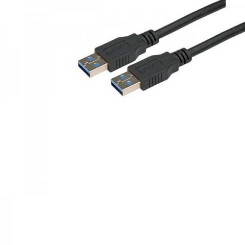CAU3ZAA-05M USB 电缆