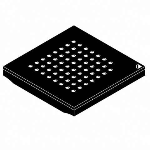 ARX342CS2C00SPED0-DR 图像传感器，镜头，摄像头