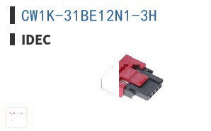 CW1K-31BE12N1-3H