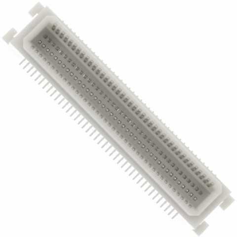 DF17(4.0)-80DP-0.5V(51) 矩形连接器