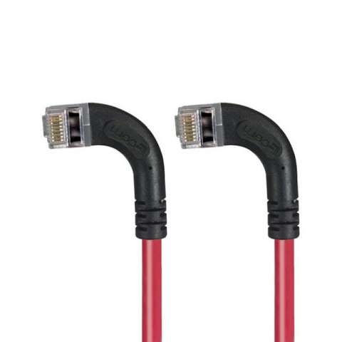TRD695SZRA9RD-20 模块化以太网电缆（RJ45，RJ11）