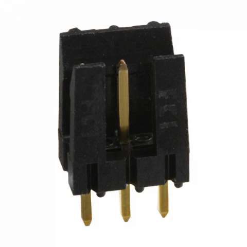 69167-103HLF 射频同轴连接器