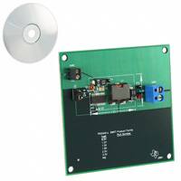 SN74AUP1G02DCKT 逻辑 - 门和反相器
