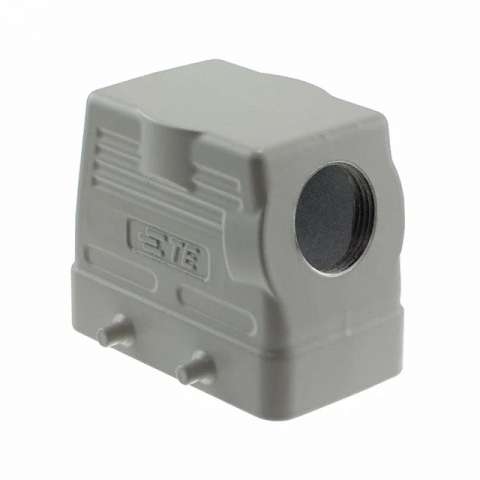T1210104125-000 其他连接器