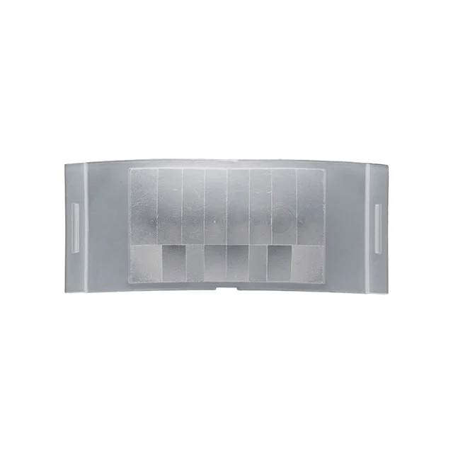 PIR FRESNEL LENS_PF16-12012-WHITE 传感器，变送器，配件