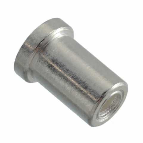 10-737495-001 射频同轴连接器