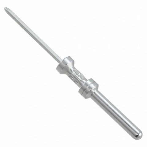 09330006195 其他连接器