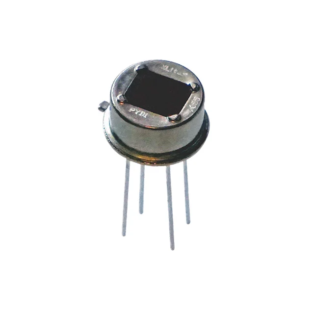 PYD 1598 / 7655 光学运动传感器