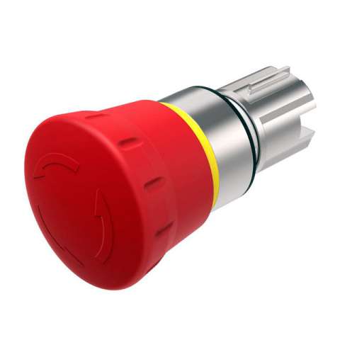 45-2C36.2920.000 可配置开关元件 - 主体