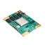 TE0803-04-4AE11-A 嵌入式 - 微控制器、微处理器、FPGA 模组
