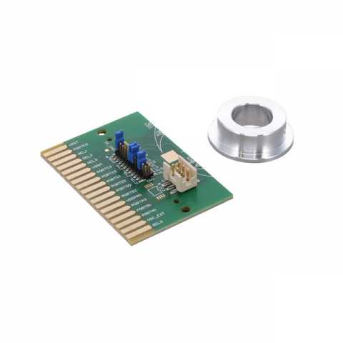 AR25-AS1P-A18T 编码器