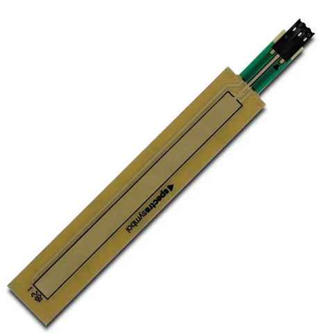 HP-L-0025-103-3%-RLD