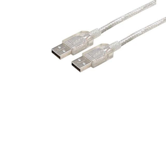 CSMUCLRAA-05M USB 电缆