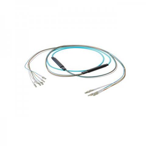 PE3FCA272-5M 光纤电缆
