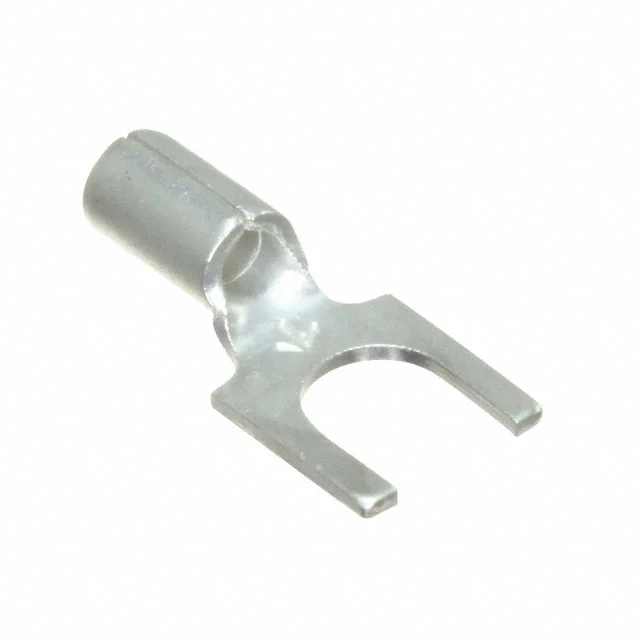 BS-32-10-W 矩形连接器