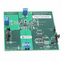 TPS3307-25DG4 PMIC - 监控器