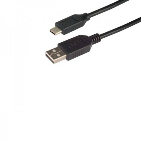 CAU2CA-3M USB 电缆