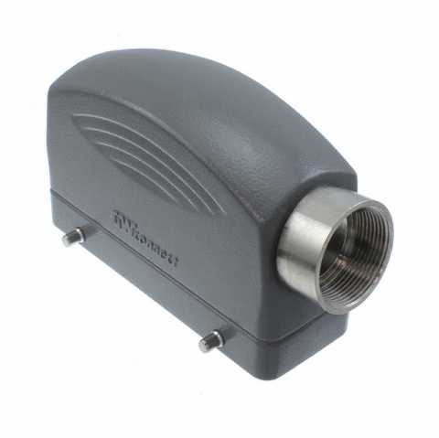 0936013699 其他连接器