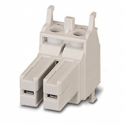 1852846 其他连接器