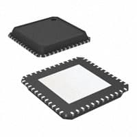 DDC118IRTCR 数据采集 - 模拟数字转换器 (ADC)