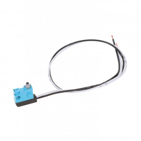 ASQ10330