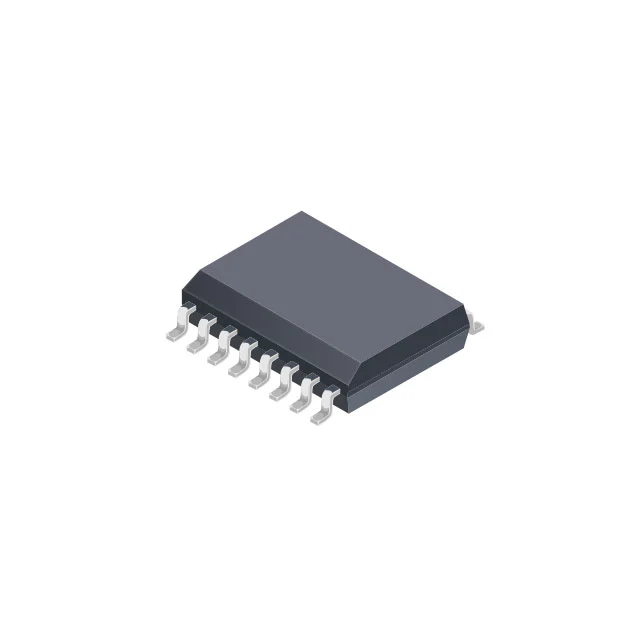 CT431-HSWF65MR 电流传感器