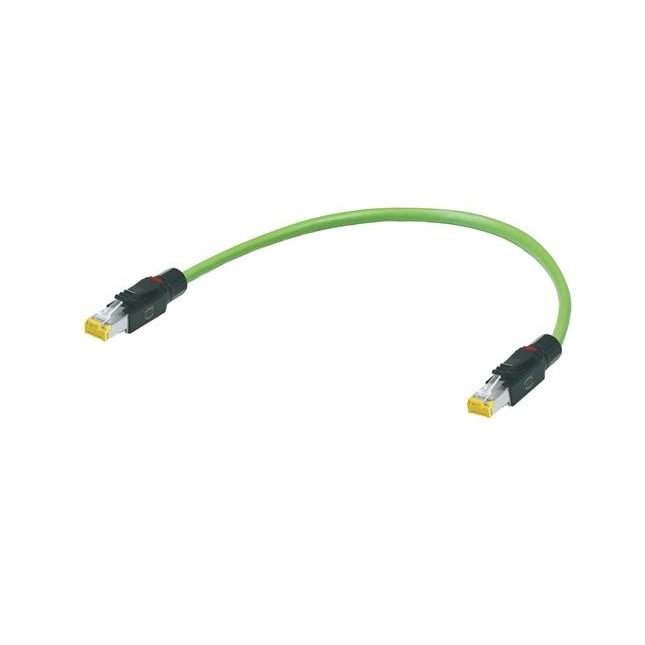 09486363765600 模块化以太网电缆（RJ45，RJ11）