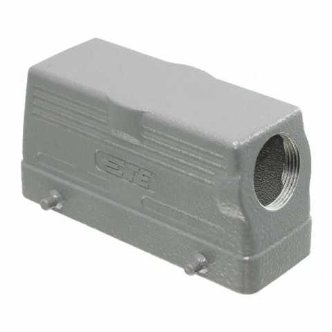 T1210246121-000 其他连接器