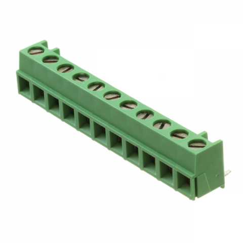 1-284093-1 其他连接器