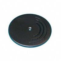 RI-TRP-W9UR-30 RFID 应答器、标签