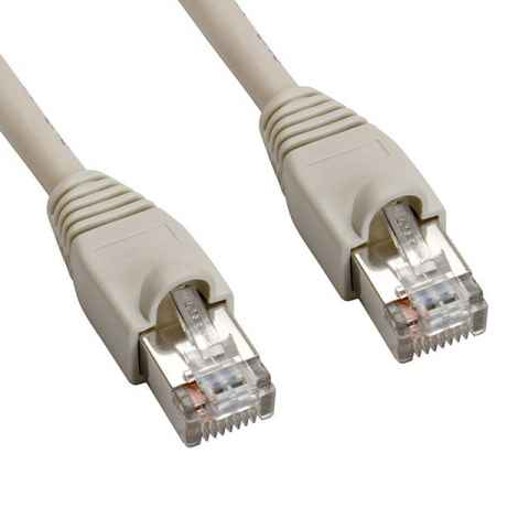 MP-54RJ45SNNE-002 射频同轴连接器