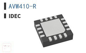 AVW410-R