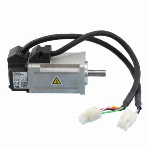R88M-G10030H 电机-AC,DC
